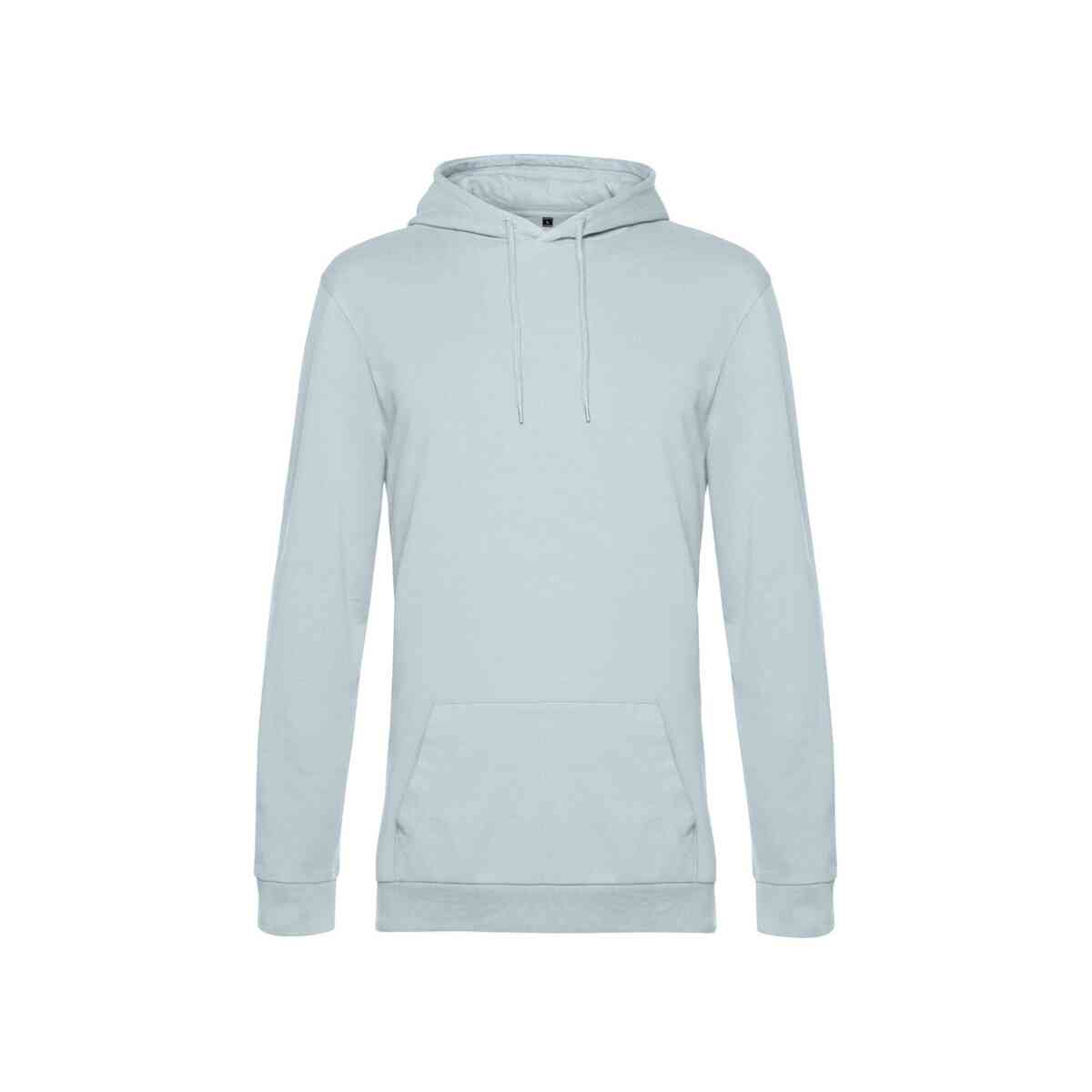 Muška majica sa kapuljačom #Hoodie B&C | Poslovni pokloni | Promopoint.hr
