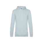 Muška majica sa kapuljačom #Hoodie B&C | Poslovni pokloni | Promopoint.hr