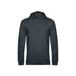 Muška majica sa kapuljačom #Hoodie B&C | Poslovni pokloni | Promopoint.hr
