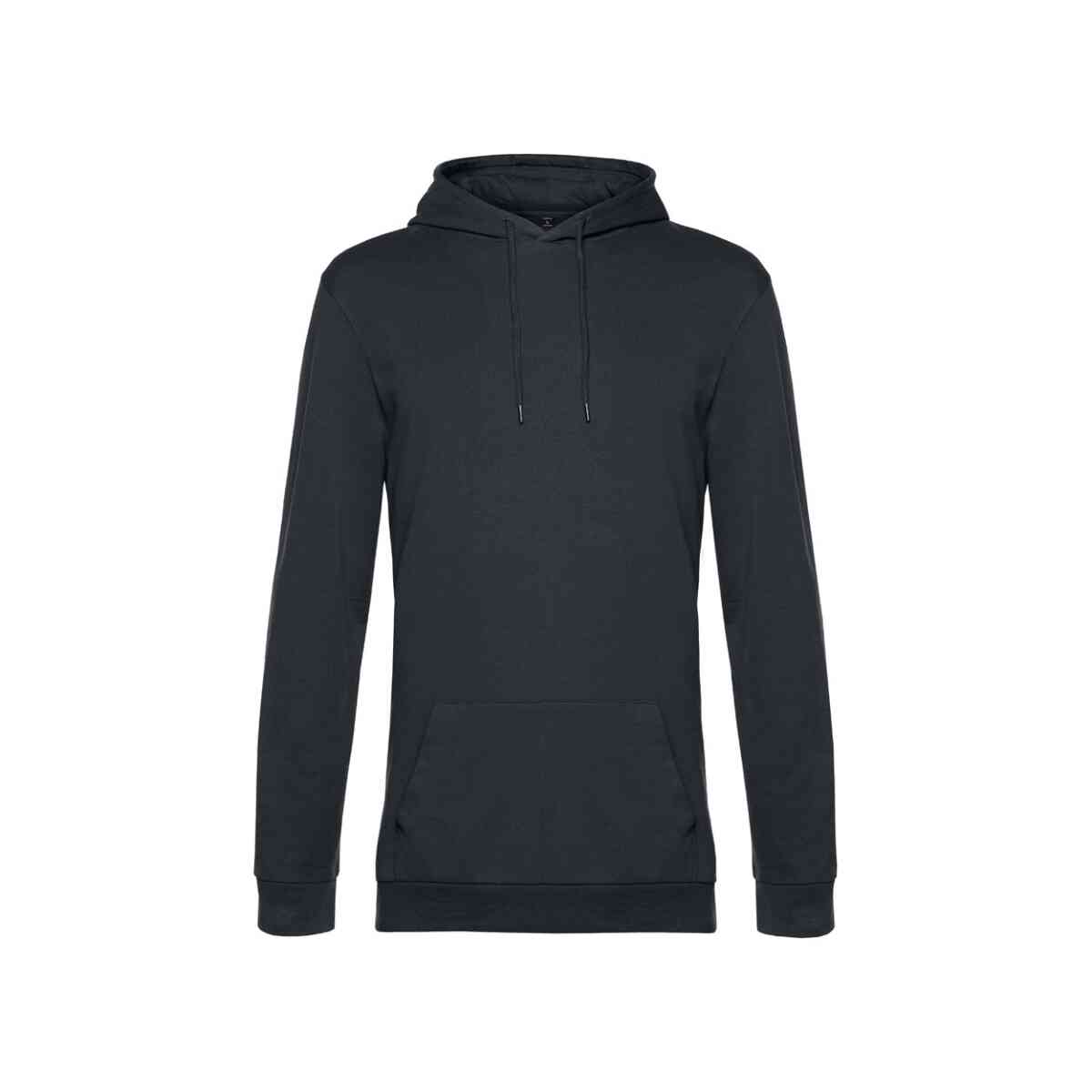 Muška majica sa kapuljačom #Hoodie B&C | Poslovni pokloni | Promopoint.hr