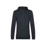 Muška majica sa kapuljačom #Hoodie B&C | Poslovni pokloni | Promopoint.hr