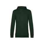 Muška majica sa kapuljačom #Hoodie B&C | Poslovni pokloni | Promopoint.hr