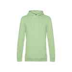 Muška majica sa kapuljačom #Hoodie B&C | Poslovni pokloni | Promopoint.hr