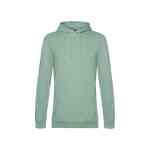 Muška majica sa kapuljačom #Hoodie B&C | Poslovni pokloni | Promopoint.hr