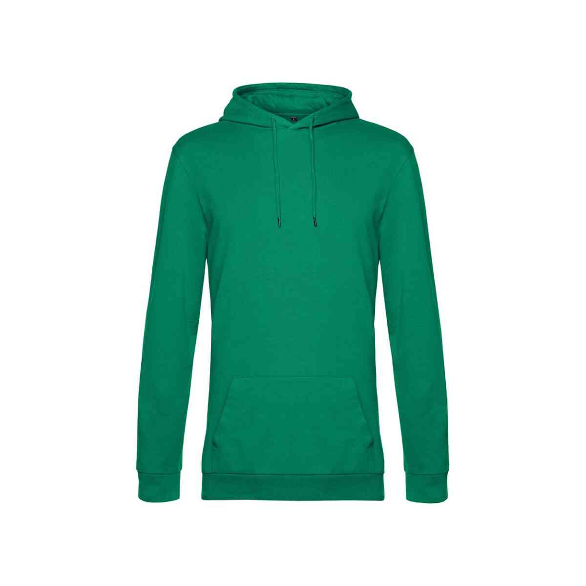 Muška majica sa kapuljačom #Hoodie B&C | Poslovni pokloni | Promopoint.hr