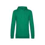 Muška majica sa kapuljačom #Hoodie B&C | Poslovni pokloni | Promopoint.hr