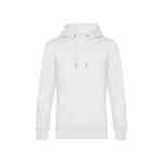 Muška majica sa kapuljačom KING Hooded B&C | Poslovni pokloni | Promopoint.hr