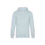 Muška majica sa kapuljačom KING Hooded B&C | Poslovni pokloni | Promopoint.hr