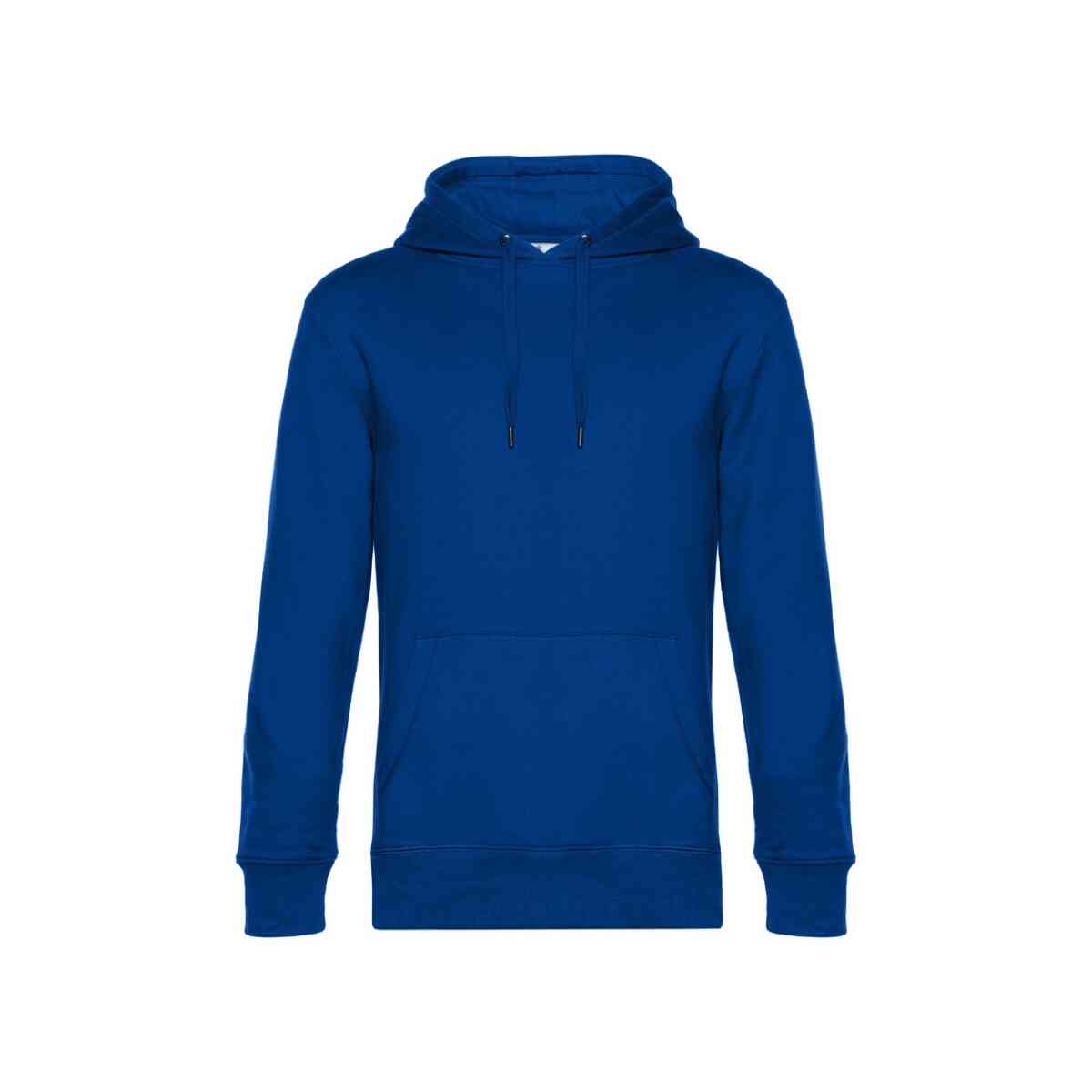 Muška majica sa kapuljačom KING Hooded B&C | Poslovni pokloni | Promopoint.hr