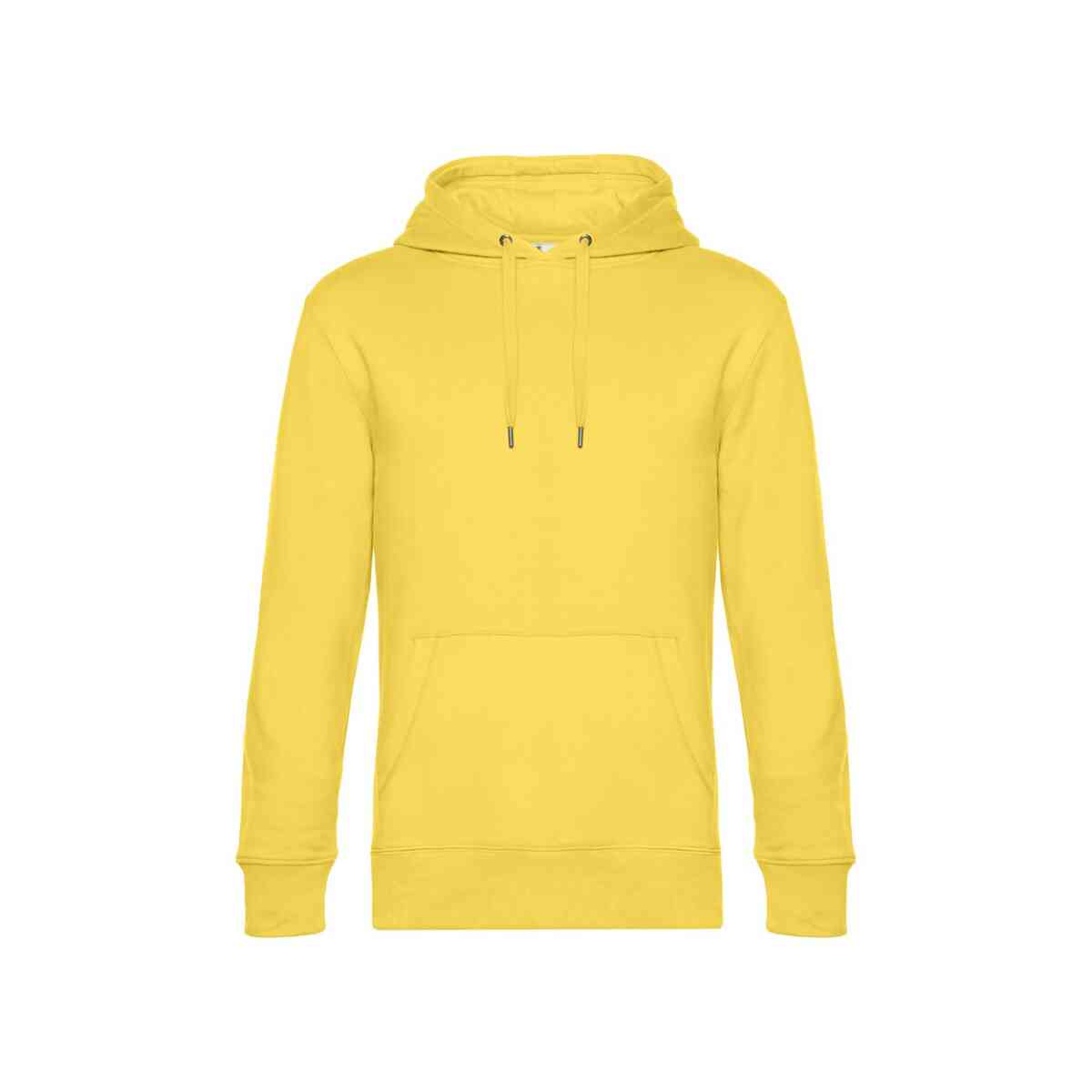 Muška majica sa kapuljačom KING Hooded B&C | Poslovni pokloni | Promopoint.hr