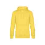 Muška majica sa kapuljačom KING Hooded B&C | Poslovni pokloni | Promopoint.hr