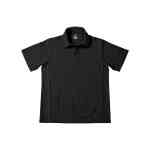 Muška polo majica Coolpower Pro Polo B&C ⎹ Promotivni pokloni⎹ Promopoint.hr
