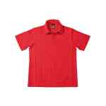 Muška polo majica Coolpower Pro Polo B&C ⎹ Promotivni pokloni⎹ Promopoint.hr
