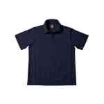 Muška polo majica Coolpower Pro Polo B&C ⎹ Promotivni pokloni⎹ Promopoint.hr