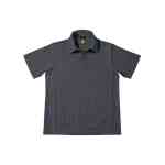 Muška polo majica Coolpower Pro Polo B&C ⎹ Promotivni pokloni⎹ Promopoint.hr
