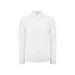 Muška polo majica dugih rukava ID.001 LSL B&C ⎹ Promotivni pokloni⎹ Promopoint.hr