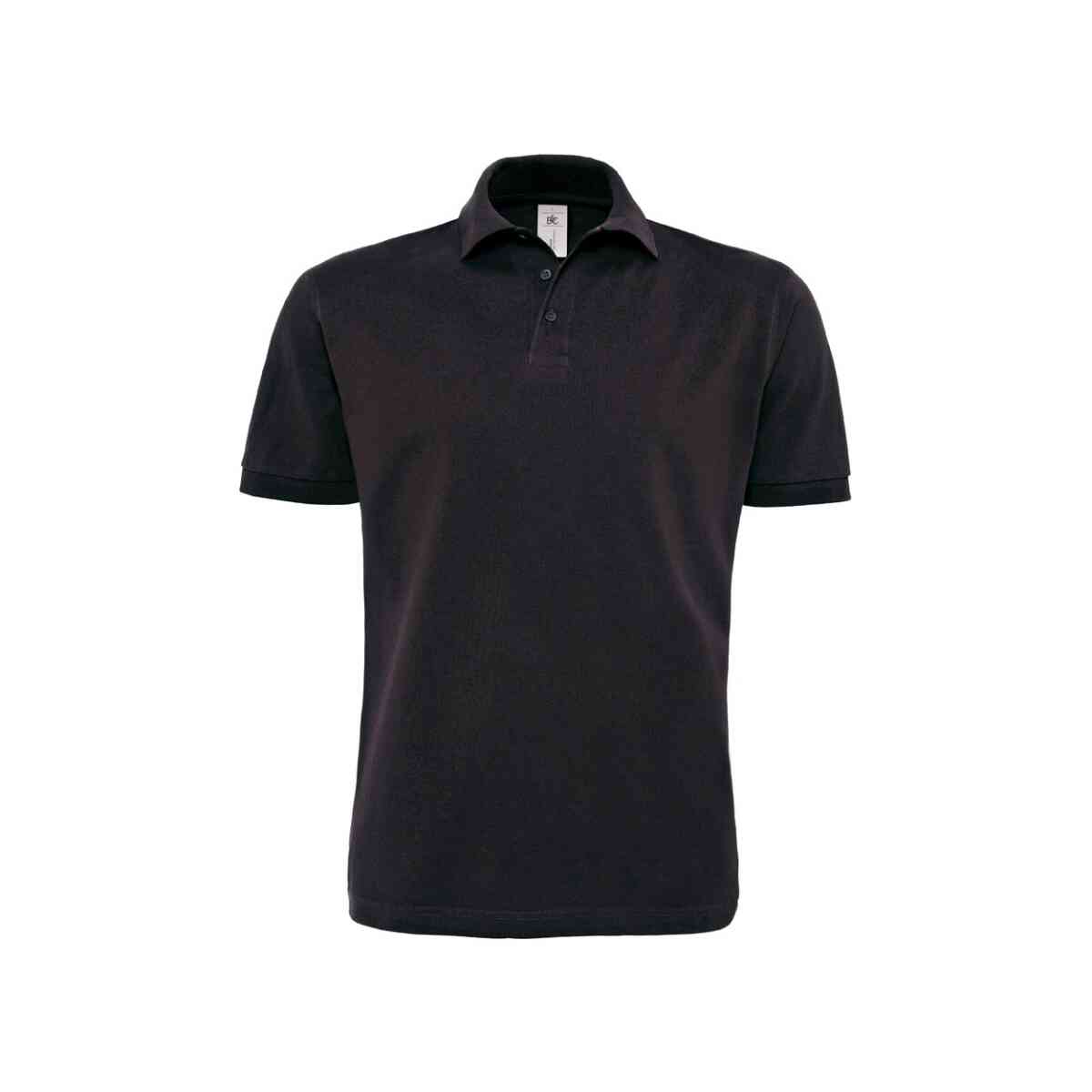 Muška polo majica Heavymill B&C ⎹ Promotivni pokloni⎹ Promopoint.hr