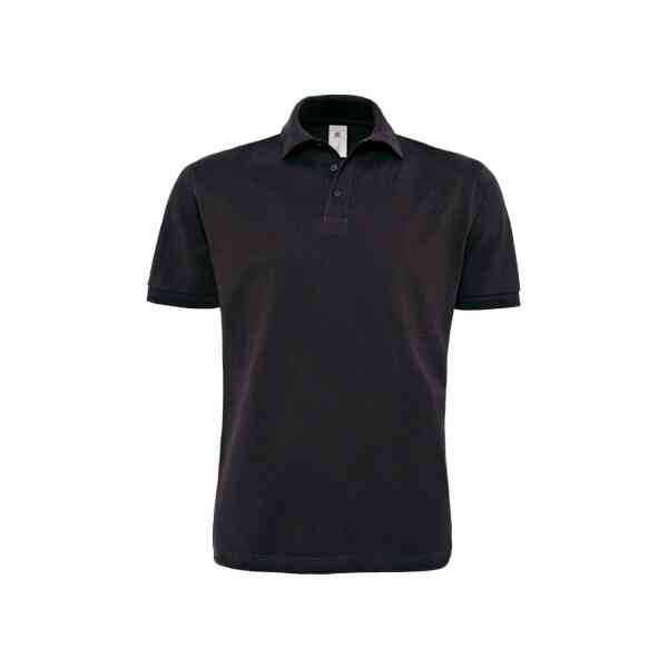 Muška polo majica Heavymill B&C ⎹ Promotivni pokloni⎹ Promopoint.hr