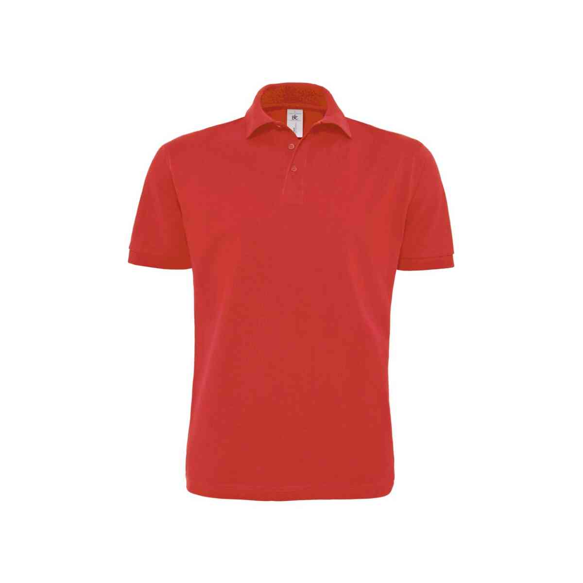 Muška polo majica Heavymill B&C ⎹ Promotivni pokloni⎹ Promopoint.hr