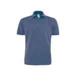 Muška polo majica Heavymill B&C ⎹ Promotivni pokloni⎹ Promopoint.hr