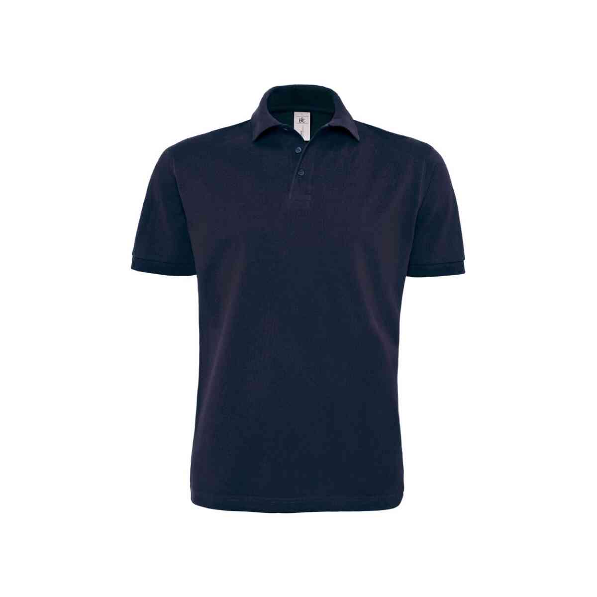 Muška polo majica Heavymill B&C ⎹ Promotivni pokloni⎹ Promopoint.hr