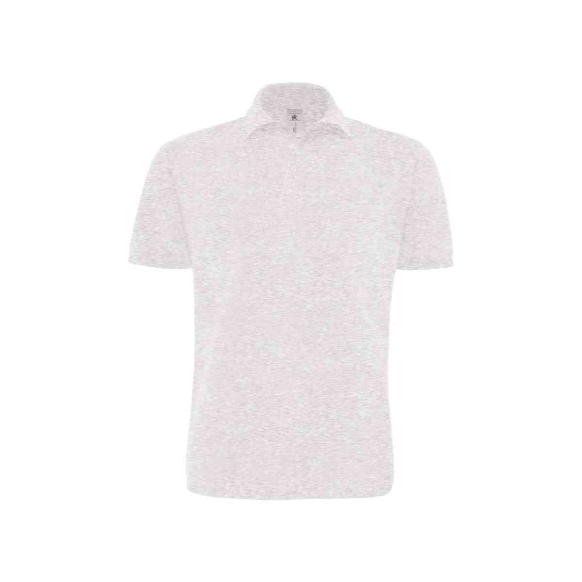 Muška polo majica Heavymill B&C ⎹ Promotivni pokloni⎹ Promopoint.hr