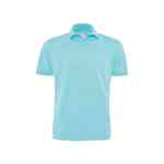 Muška polo majica Heavymill B&C ⎹ Promotivni pokloni⎹ Promopoint.hr