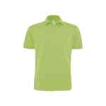 Muška polo majica Heavymill B&C ⎹ Promotivni pokloni⎹ Promopoint.hr