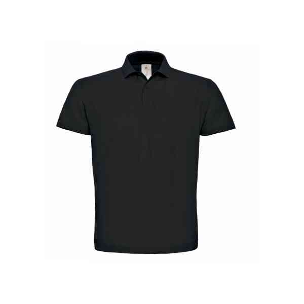 Muška polo majica ID.201 B&C | Poslovni pokloni | Promopoint.hr