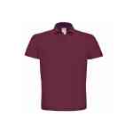 Muška polo majica ID.201 B&C | Poslovni pokloni | Promopoint.hr