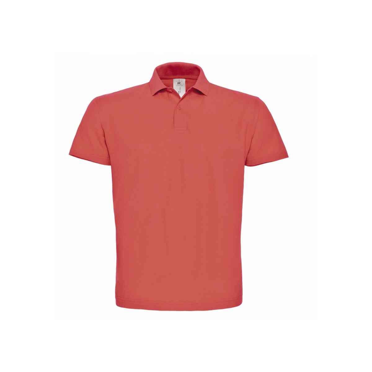 Muška polo majica ID.201 B&C | Poslovni pokloni | Promopoint.hr