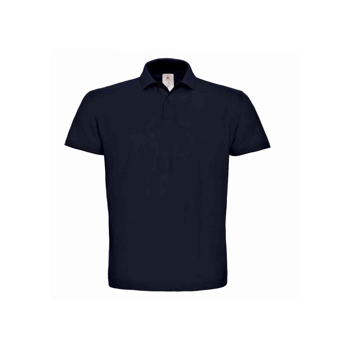 Muška polo majica ID.201 B&C | Poslovni pokloni | Promopoint.hr