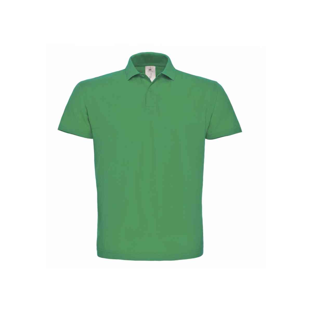 Muška polo majica ID.201 B&C | Poslovni pokloni | Promopoint.hr