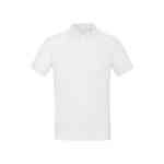 Muška polo majica Inspire Polo B&C ⎹ Promotivni pokloni⎹ Promopoint.hr