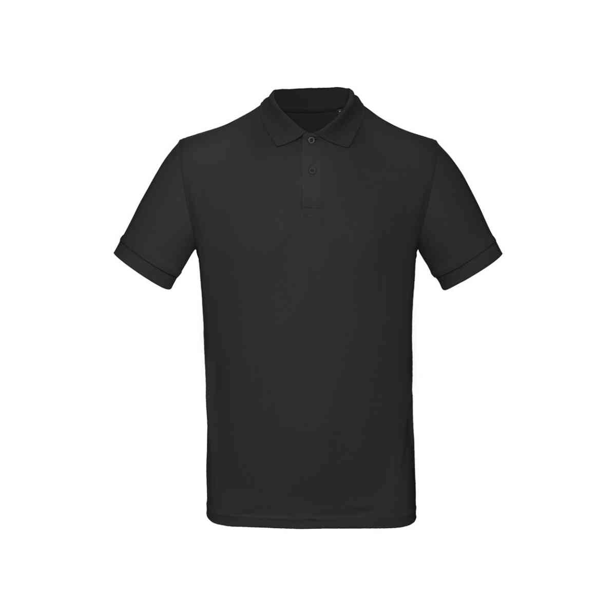 Muška polo majica Inspire Polo B&C ⎹ Promotivni pokloni⎹ Promopoint.hr