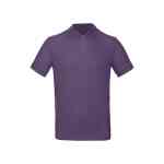 Muška polo majica Inspire Polo B&C ⎹ Promotivni pokloni⎹ Promopoint.hr
