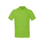 Muška polo majica Inspire Polo B&C ⎹ Promotivni pokloni⎹ Promopoint.hr