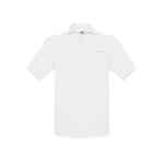 Muška polo majica Safran Pocket B&C ⎹ Promotivni pokloni⎹ Promopoint.hr