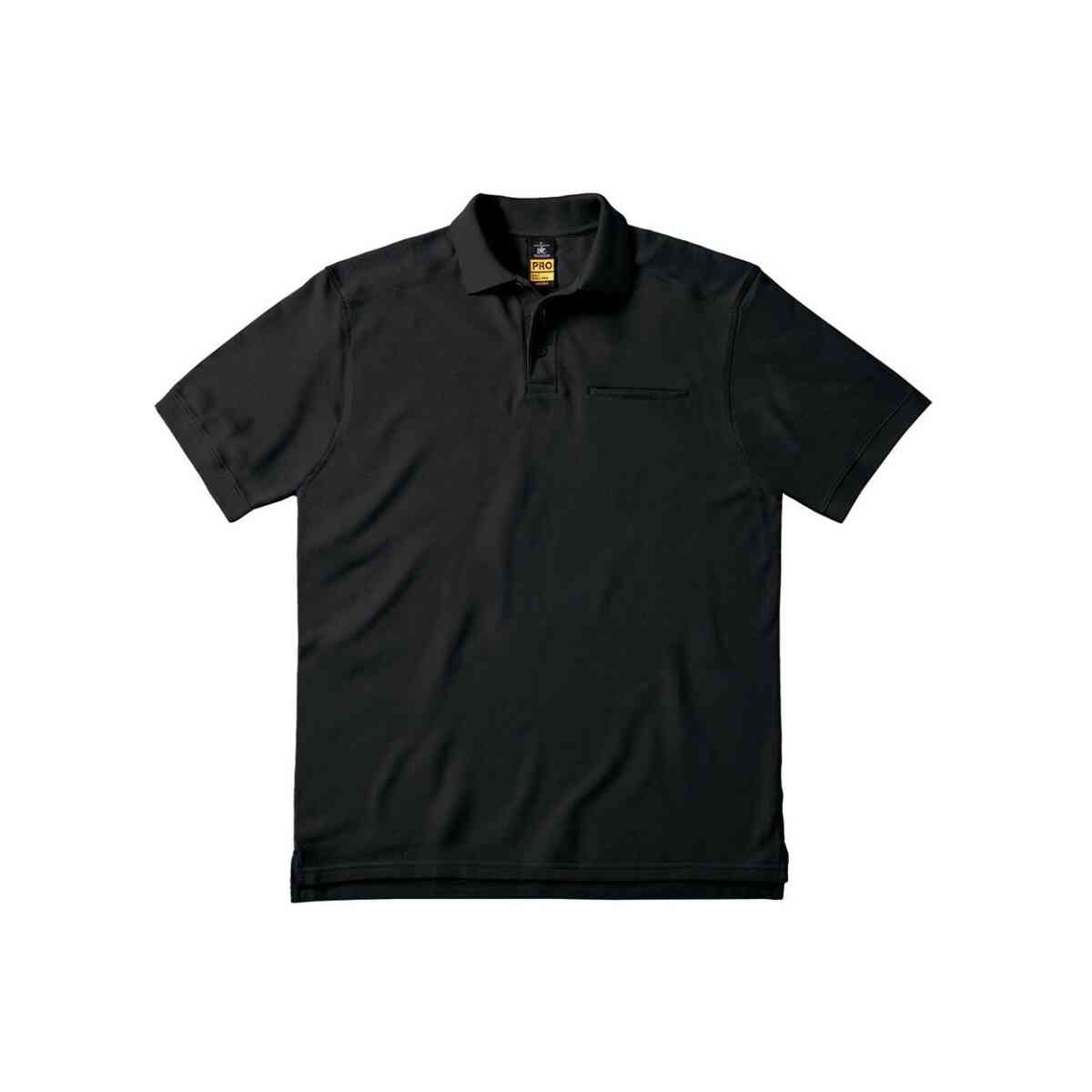 Muška polo majica Skill Pro B&C ⎹ Promotivni pokloni⎹ Promopoint.hr