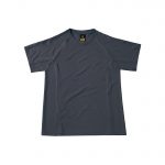 Muška radna majica Coolpower Pro Tee B&C ⎹ Promotivni pokloni⎹ Promopoint.hr