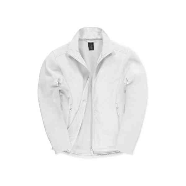 Muška softshell jakna ID.701 B&C | Poslovni pokloni | Promopoint.hr