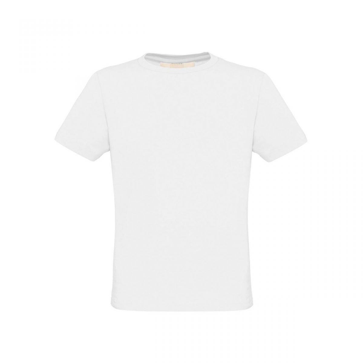 Muška T-shirt majica Biosfair Tee B&C ⎹ Promotivni pokloni⎹ Promopoint.hr