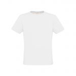 Muška T-shirt majica Biosfair Tee B&C ⎹ Promotivni pokloni⎹ Promopoint.hr