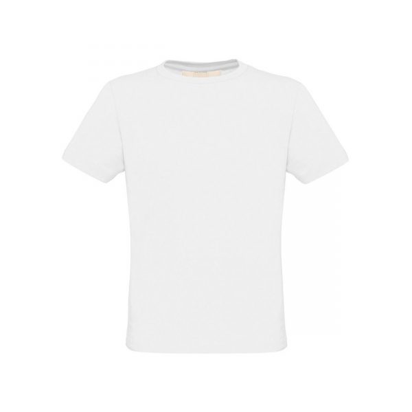 Muška T-shirt majica Biosfair Tee B&C ⎹ Promotivni pokloni⎹ Promopoint.hr