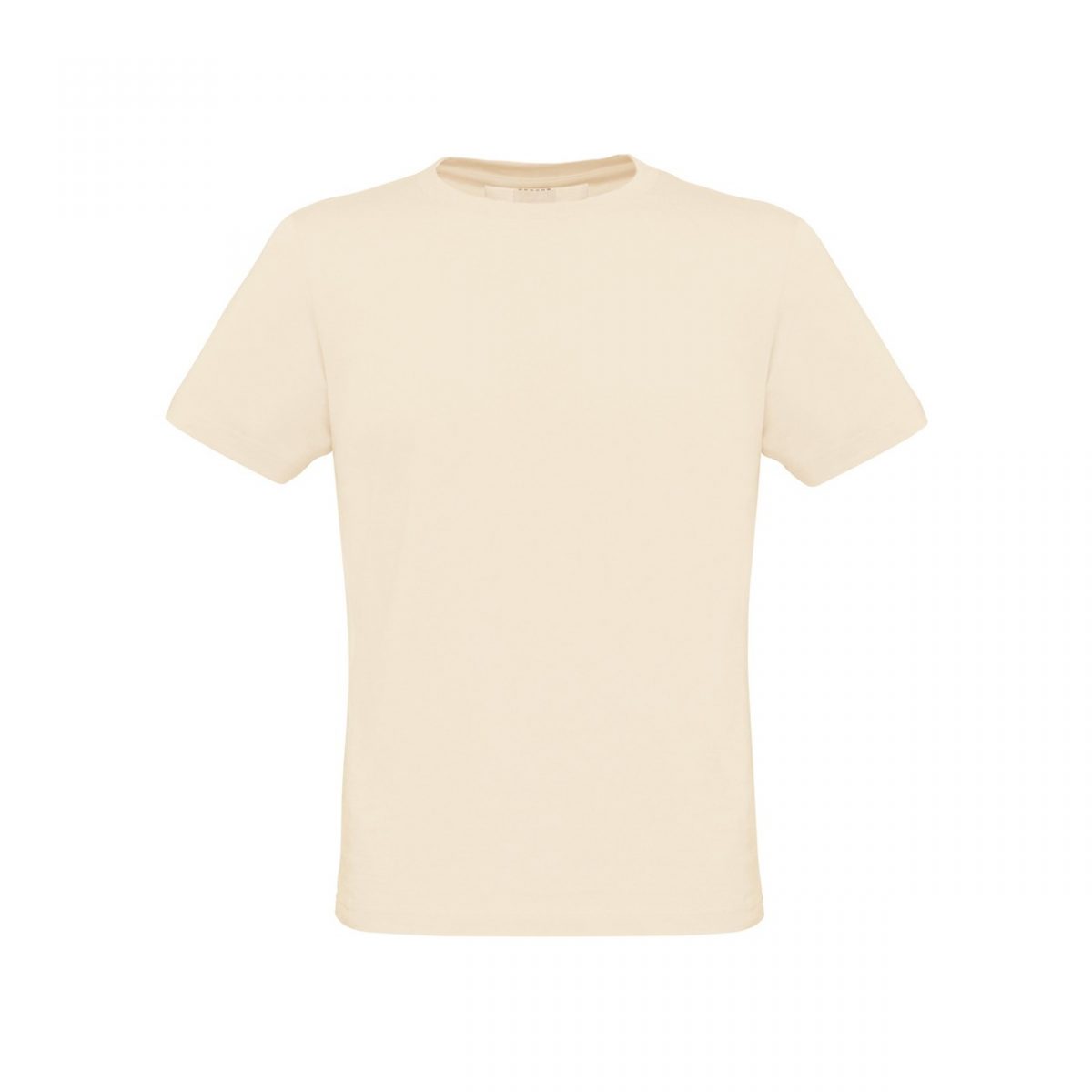 Muška T-shirt majica Biosfair Tee B&C ⎹ Promotivni pokloni⎹ Promopoint.hr