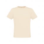 Muška T-shirt majica Biosfair Tee B&C ⎹ Promotivni pokloni⎹ Promopoint.hr
