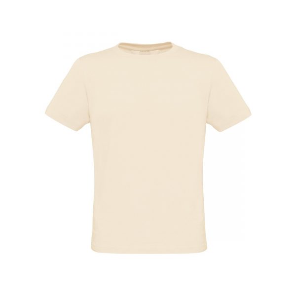Muška T-shirt majica Biosfair Tee B&C ⎹ Promotivni pokloni⎹ Promopoint.hr