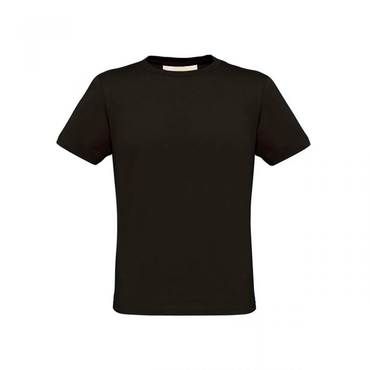 Muška T-shirt majica Biosfair Tee B&C ⎹ Promotivni pokloni⎹ Promopoint.hr