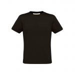 Muška T-shirt majica Biosfair Tee B&C ⎹ Promotivni pokloni⎹ Promopoint.hr