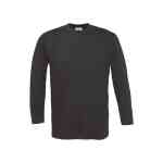 Muška T-shirt majica dugih rukava 150 LSL  B&C | Poslovni pokloni | Promopoint.hr